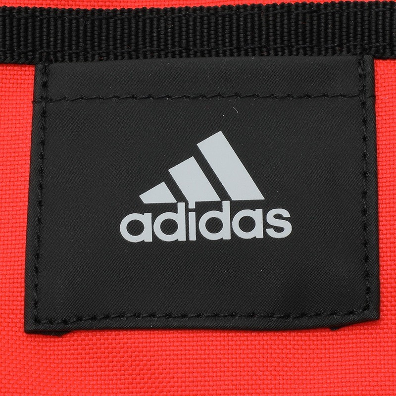 运动包adidas阿迪达斯2020中性TINYTOTE评测真的很坑吗？功能真的不好吗？