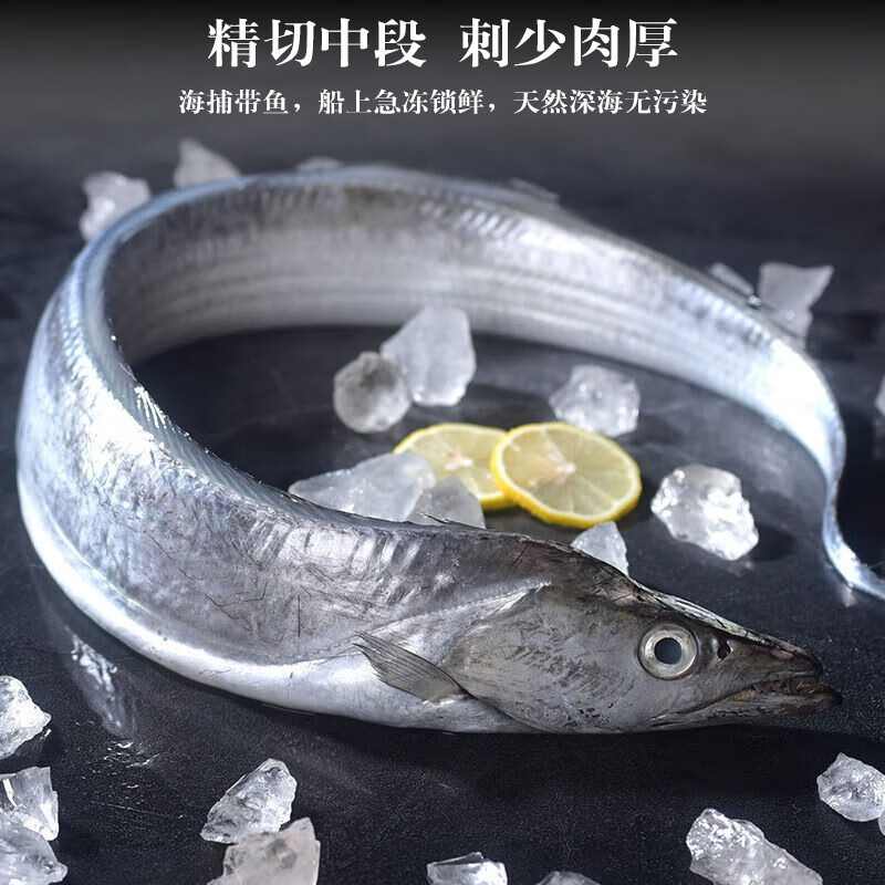 海鲜礼盒海鲜大礼包海产年货礼盒年货节送礼含帝王蟹10种海鲜礼盒 8种海鲜6斤家庭装 含活冻鲍鱼