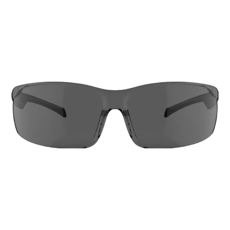 �Ͽ�ٯ SG50 �����۾� ���ɫ��Ƭ 2423287 39.9Ԫ