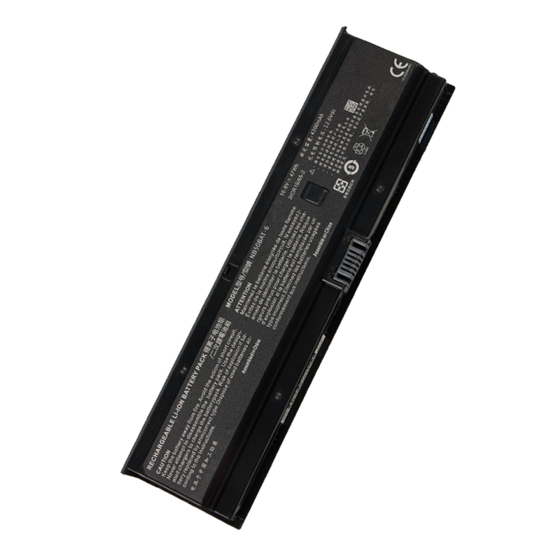  սK670D K680E TX6 K650D K670C NB50BAT-6ʼǱ K670T K670G DD2 DD3Ե սK670C-G6A1178.2Ԫ