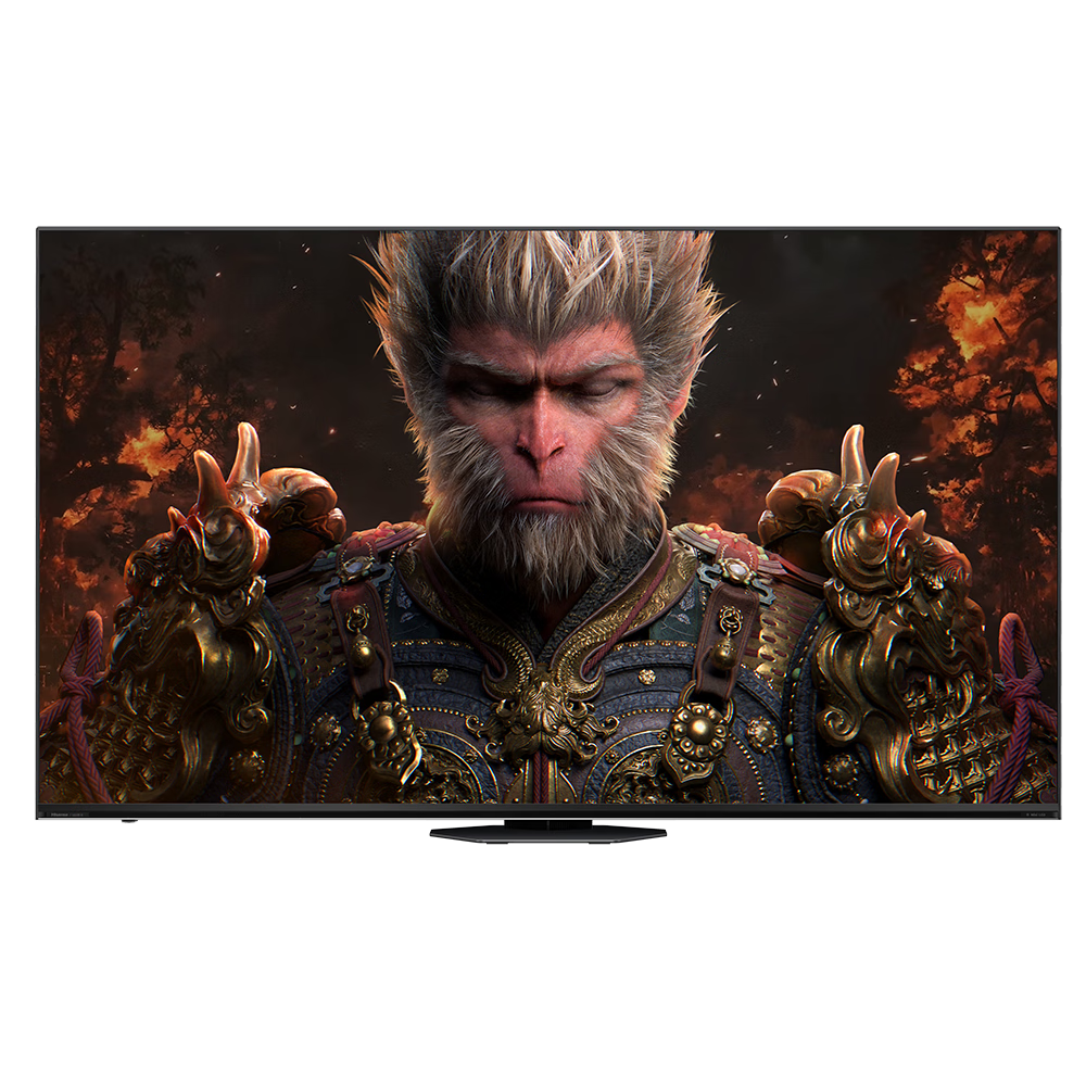 �ٽ��ۡ�����ȯ��PLUS��Ա������ 75E8N Ultra 75Ӣ�� Mini LED  Һ������