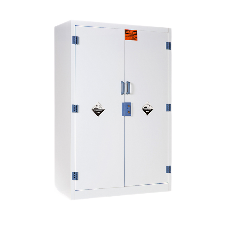 药品柜历史价格数据|药品柜价格走势