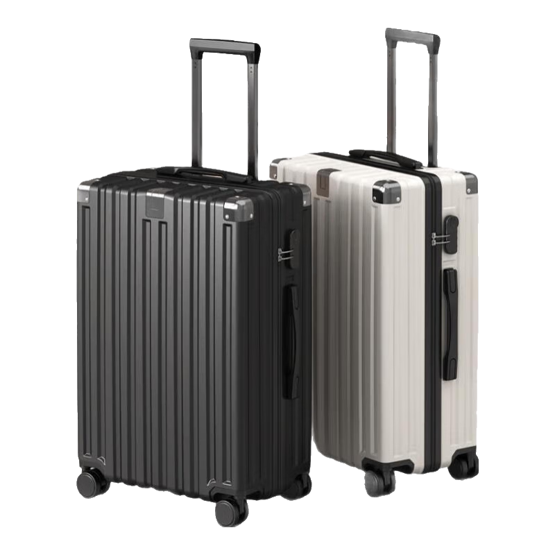 ���ڲ�����ULDUM��������������������������ѧ���ǻ�������Ƥ�俪ѧ�������� ���ɫ 20Ӣ��