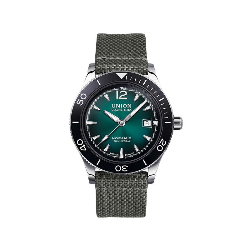 UNION GLASHUTTE SAյٵ¹ŵ˹еб˶17112Ԫ