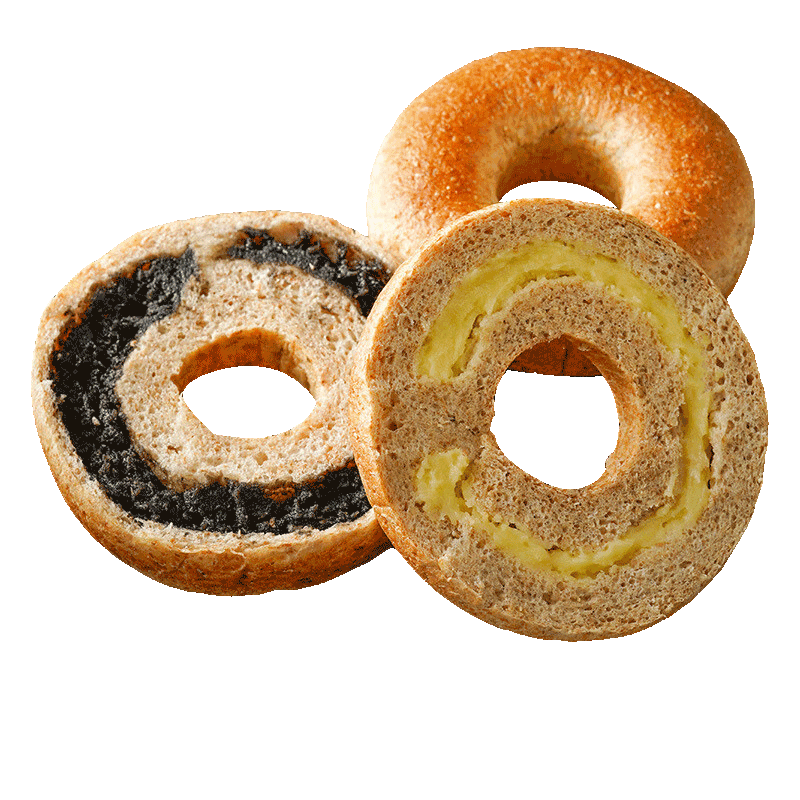 如何查看糕点点心的历史价格|糕点点心价格走势图