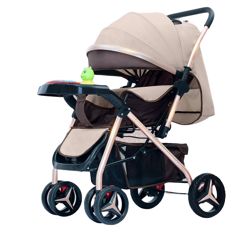 ���� Ӥ���Ƴ���������˫���ЯӤ����0-3�����BB���Ƴ���ȫ����ˮϴ�� ����ɫ+�콢��+������˫��+���ֲ��̣�ȫ����ˮϴ�� 228Ԫ