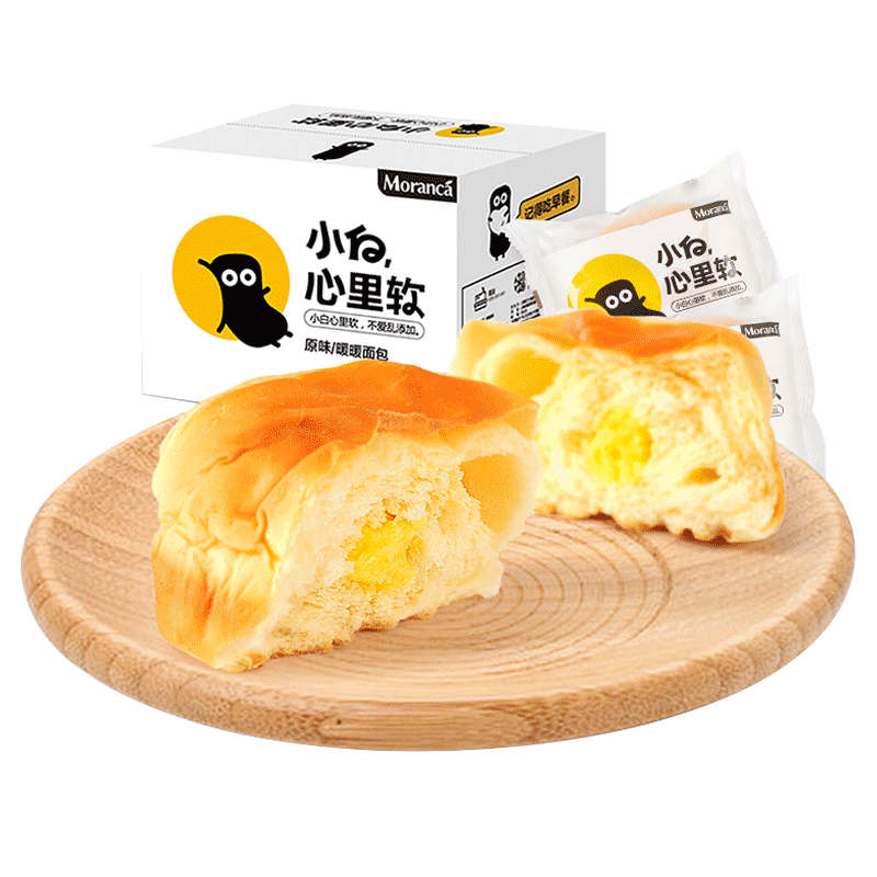 ڲС ůů˺ݵʳƷ칫ʳ420g17.9Ԫ