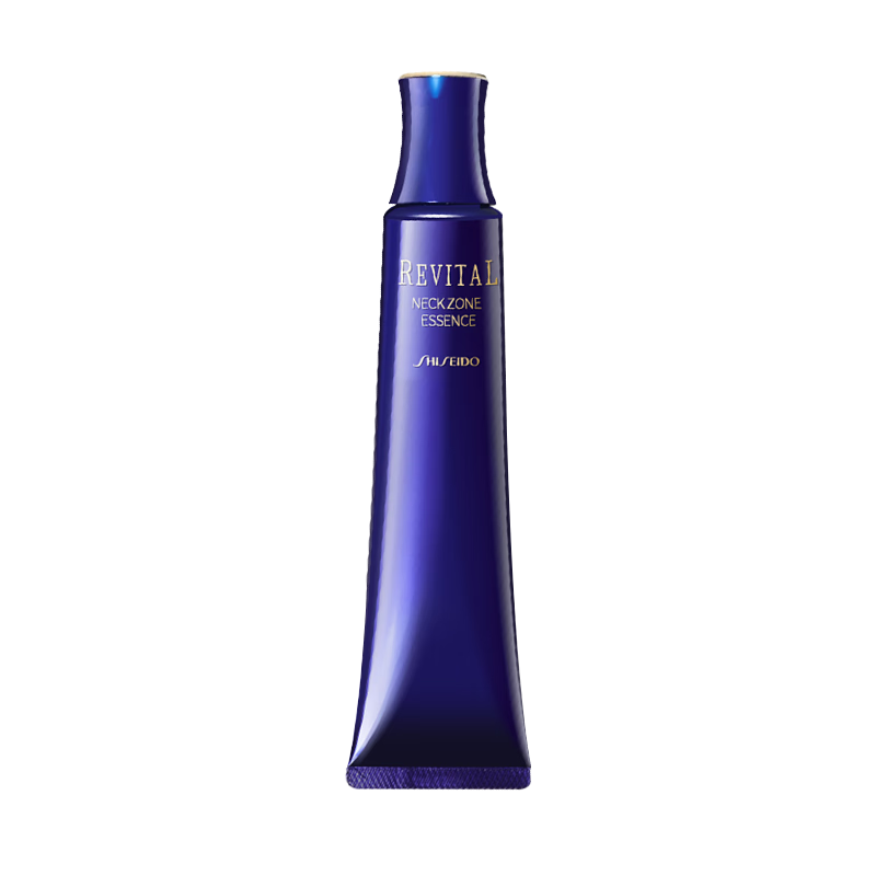 ���ڲ�������������ޱ��˪���¿��嵭����������ʪ����Ʒ����������Ů�� 75g 95.99Ԫ