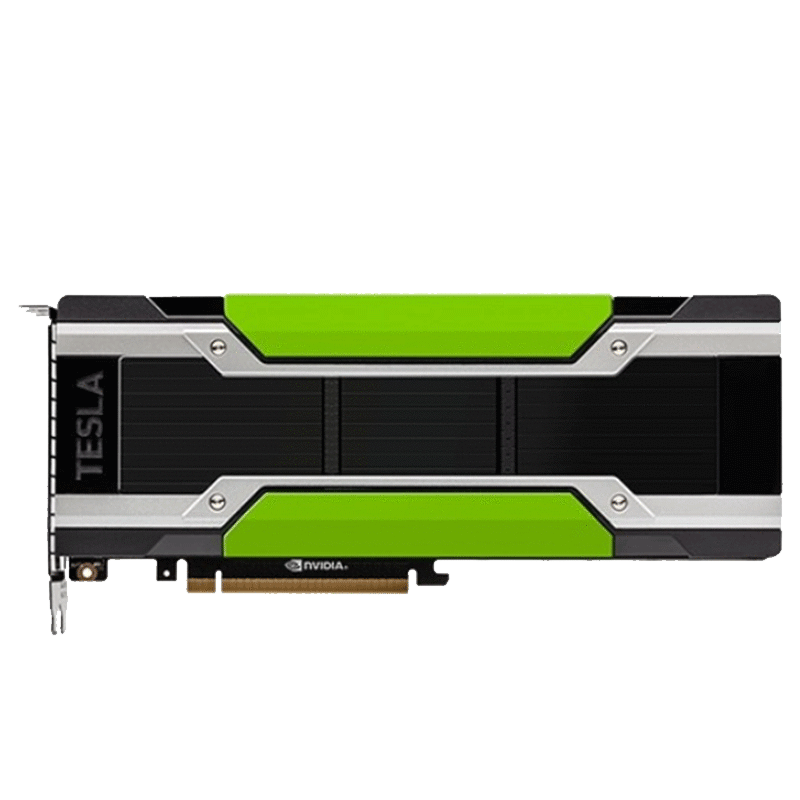 Ӣΰ��/NVIDIA Telsa/Titanȫϵ�� �˹�����/���ݴ��� ������GPU ���ٸ߶��Կ� P100 16G�Կ� 3055Ԫ��5��(��611Ԫ/��)