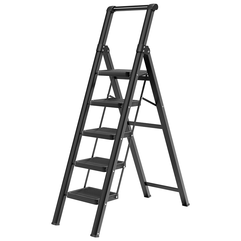 ��˶�������۵���������̼�ֹ��ܵǸ����� �����ź��岽�ݡ�����Ʒ��