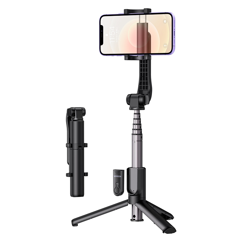 ���ڲ������������ĸ����ż�������������360����ת�๦��������Я�ֳַ������֧�����Ͻ���������ƻ��17С�� 42.57Ԫ(������)