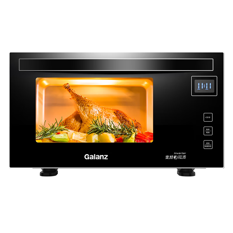 ΢¯΢һñƵһЧƽ900߲ڵŹⲨ¯A7B3