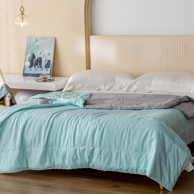 路易卡罗蚕丝滋养系列-泡泡lk-8813