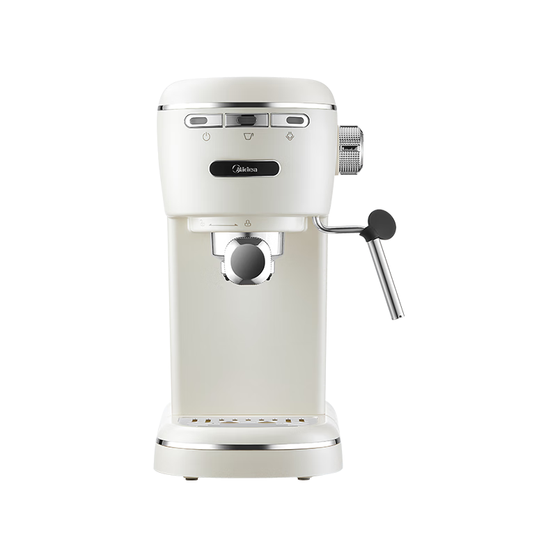 ���ģ�Midea��������ʽ���Զ����Ȼ� ����С�ͼ��ú�����ȡ�ɴ����� 1.5��һ�����ʽ�̿� С�ɻ��� E07