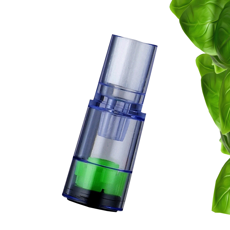 雅爵 煙嘴過濾器】循環(huán)煙嘴更換濾芯，一次性雙重過濾芯多種煙嘴適用 簡裝100支+小盒子