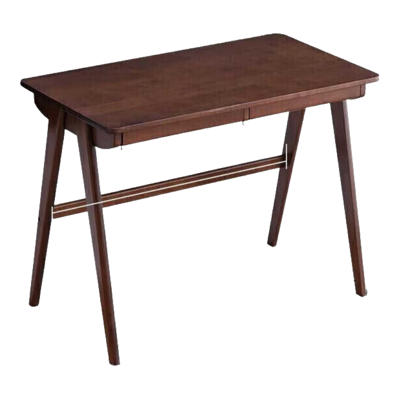 ���� ʵľ�����������鷿ѧϰ��ѧ��д������Լ�칫���Ӻ���ɫ1.2�� 380.8Ԫ(������)