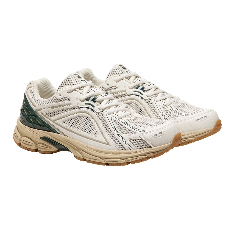 ����ȯ��plus�����գ�CAMEL����¹ͬ�������߸������ܲ��˶�ŮЬ X24B09L7014