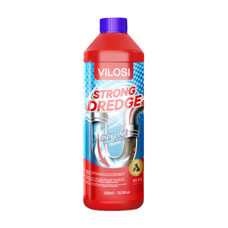 ܵͨ 500g*2ƿ18.9Ԫ