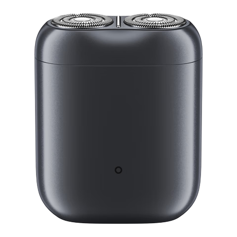 159.93Ԫ   ׼ҡϦ˽綯뵶S200СױЯκܸӦ ɷʽͷipx7ˮ һ