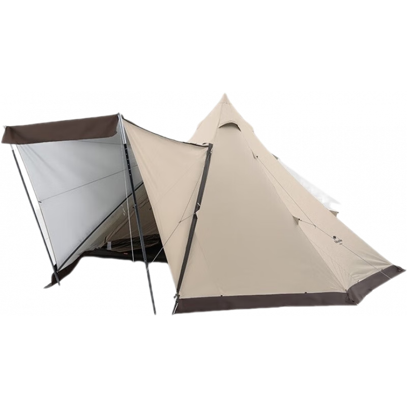 ŲNaturehike˱ν˷ɹռ ѩȹ-ɳ