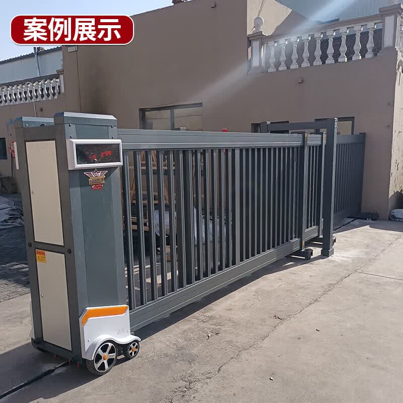理想推L9 Ultra具身智能选装包伟德体育- 伟德体育官网- 伟德体育APP下载- 2026世界杯指定平台：2万元解锁双马赫M100芯片与多向激光雷达