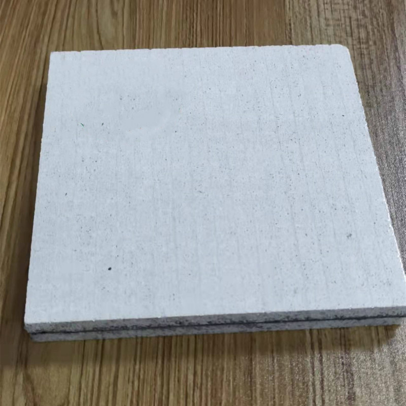 施韵令ktv阻尼隔音板酒吧派对房隔音吸音复合隔断墙板防火减震装修