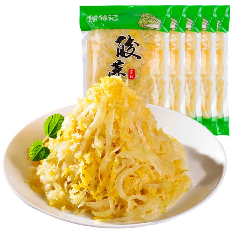 京东好券商品 2020-09-29 - 第2张 | 最新购物优惠券 京东好券商品 2020-09-29 - 第2张 | 最新购物优惠券