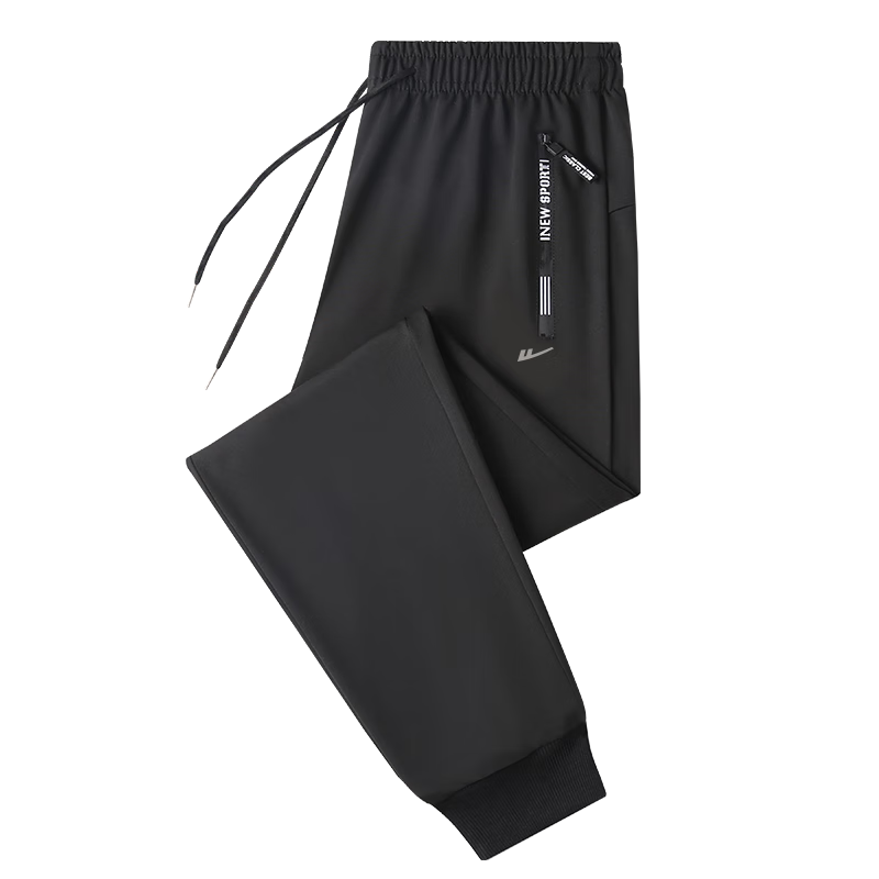 ���� �п�＾����ֱͲ���п� �����ܲ����������� 39.5Ԫ