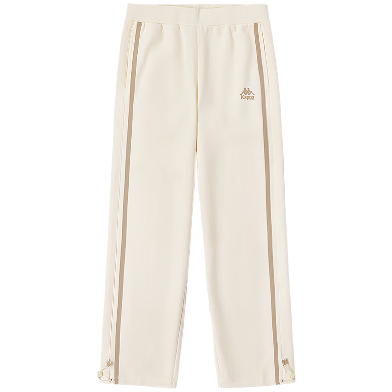 ���ڲ�����������Kappa�������˶������п����������ŮֱͲ�����С�����㶬��K0DZ2AK01P ��֬��-0111 M