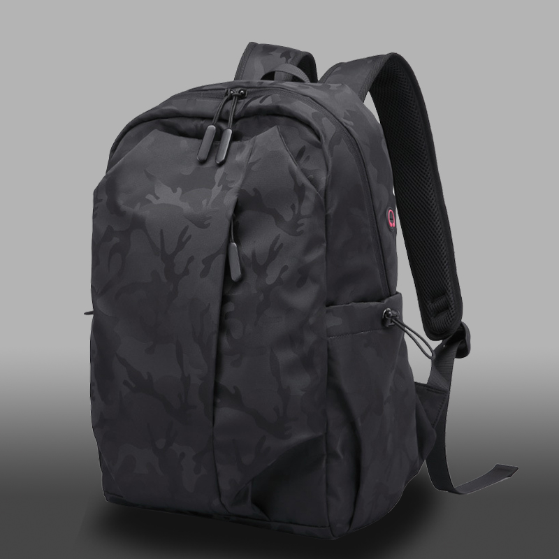 双肩包历史价格查询软件|双肩包价格比较