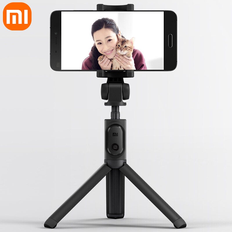三,小米(mi)自拍杆网友对比评测