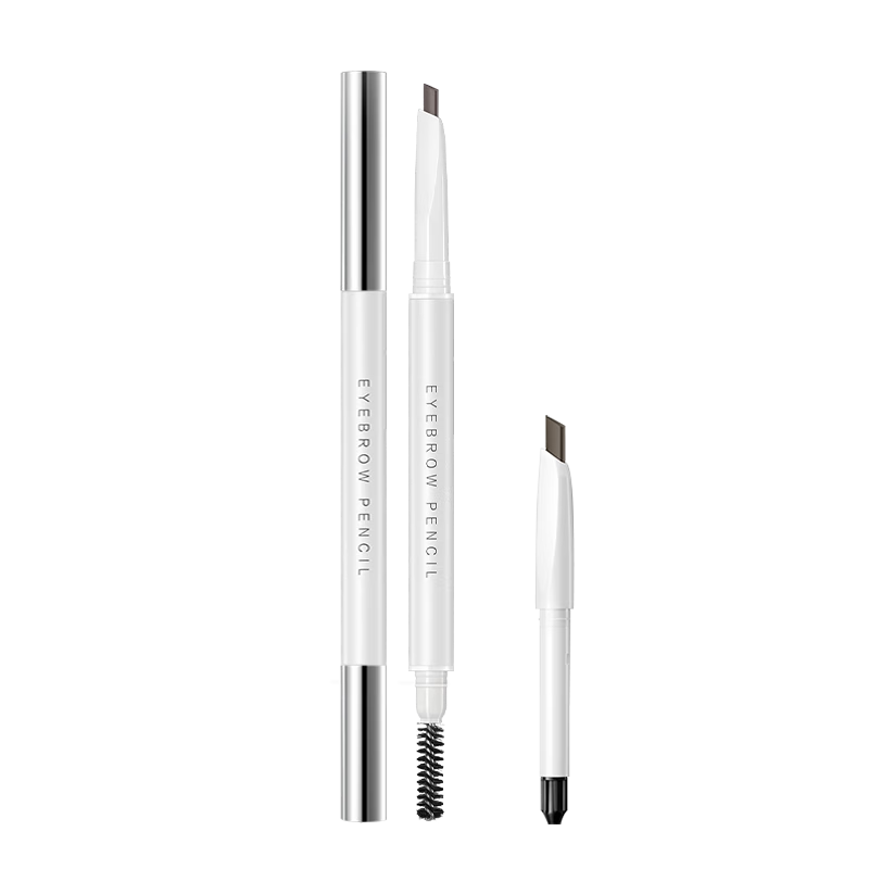 ��������Carslan��ü�ʷ�ˮ��������ɫҰ������üë��Ůʿ�����Զ���ϸ�����ֳ�ѧ�� ����װ+�滻оx2��������2# ����