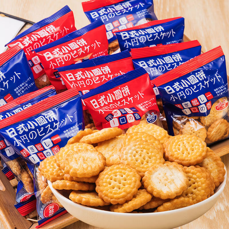 糕点点心历史价格查询工具|糕点点心价格比较