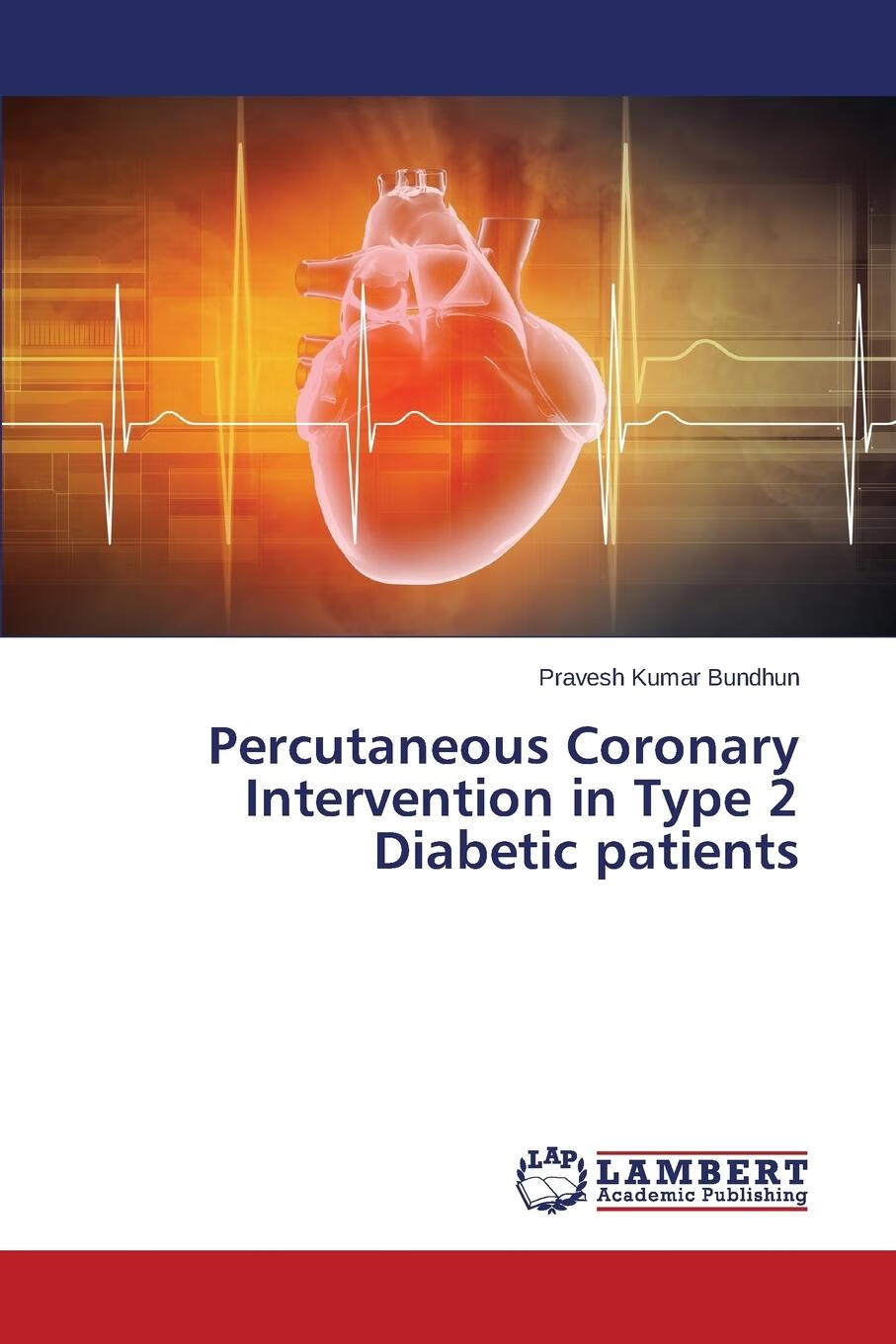 【2周达】【预售 按需印刷】percutaneous coronary intervention in