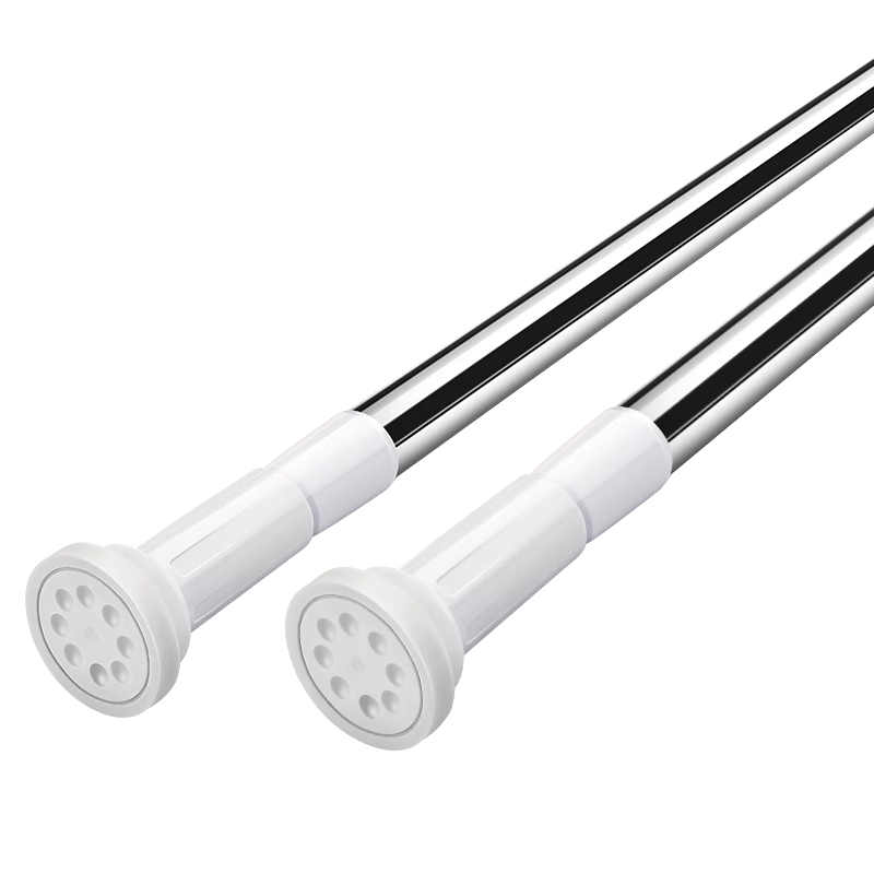 ���ڲ����������������¹���¸˹������¸�����֧�Ÿ�ԡ������̨����ִ���