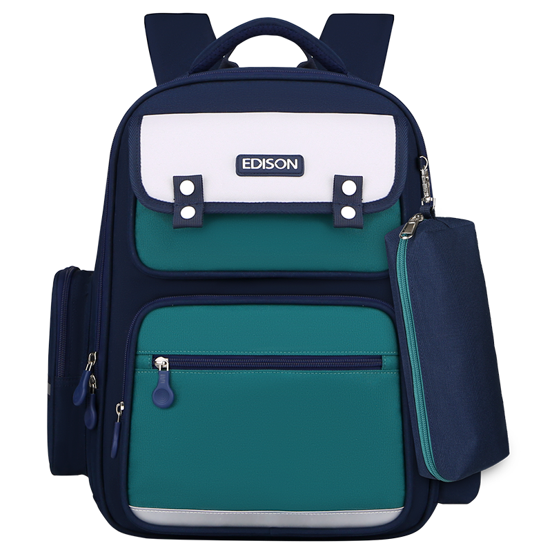 Edison������Сѧ��������������������������ˮ����׹��ͯ����2213-1