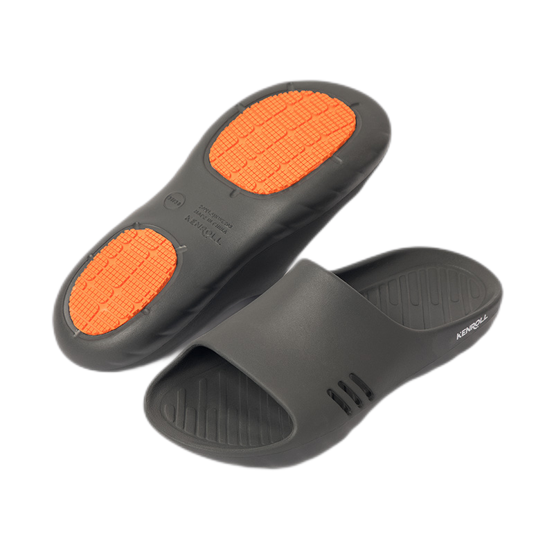 ���ڲ�����KENROLL���������Ь�����Ҿ�ԡ���ᱡС�����㹭�ļ����� ������ 42/43 