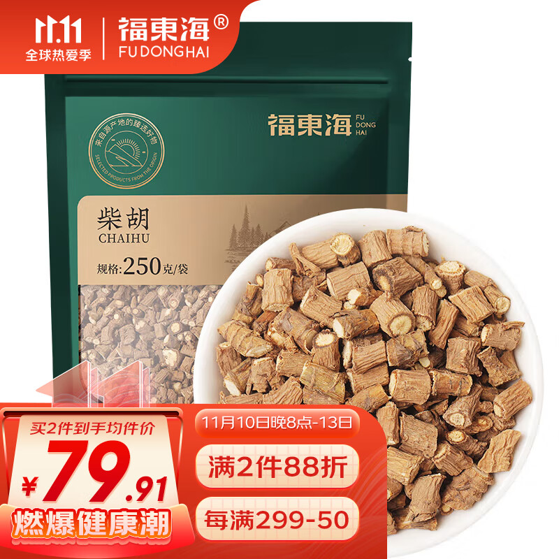抢购最佳时间?价格走势告诉你答案!