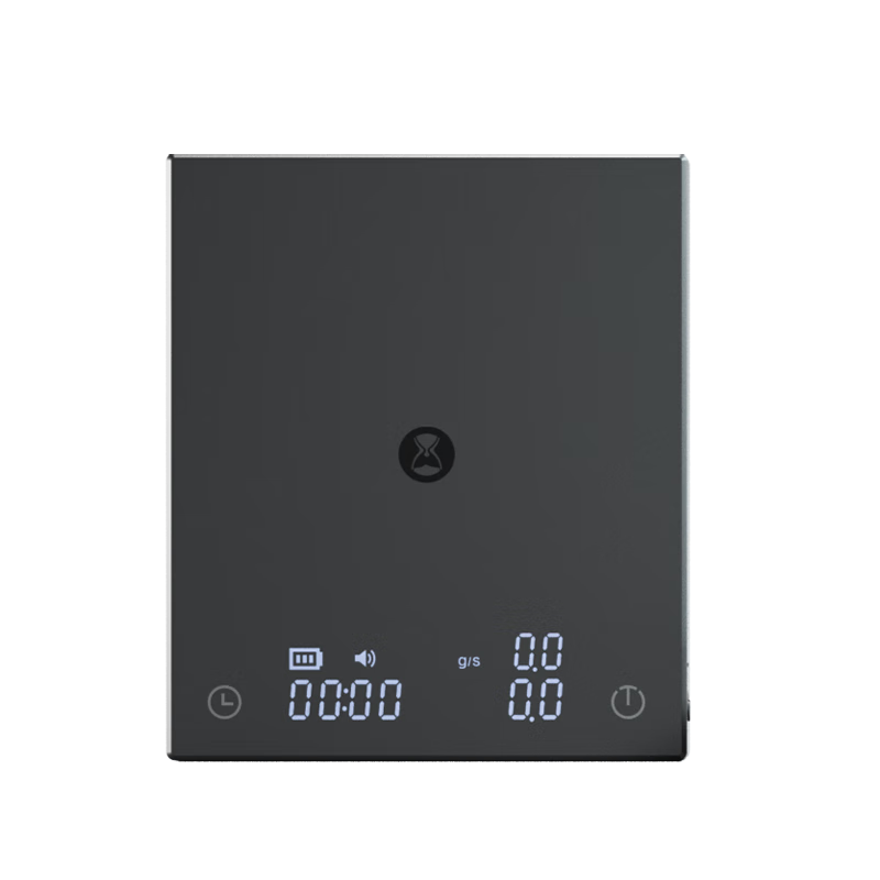 ̩Ħ �ھ�BASIC�ֳ忧�ȳ� �ɳ��ؼ�ʱ