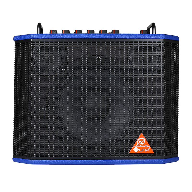 魔3plusX电箱电木吉他音箱音响评测及市场走势分析|查询其它乐器配件价格最低