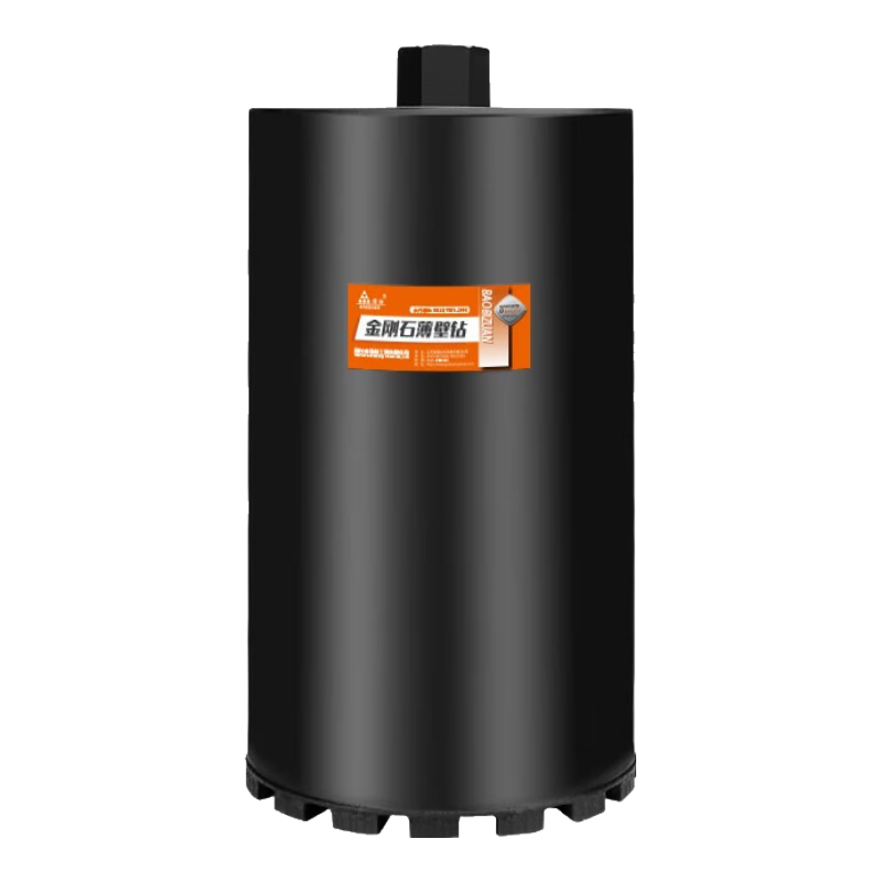 ���֣�GREENER��ˮ����ͷ��ҵ��������������׻�����תͷǽ�ڿ�����ˮĥ���� 180x350mm 125Ԫ