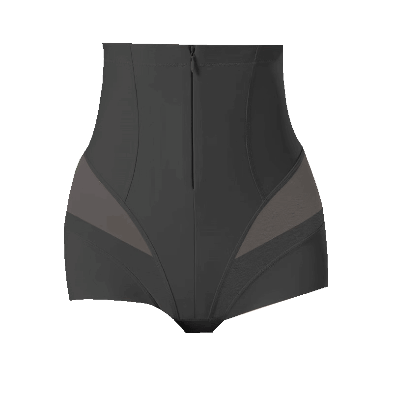 ļոռСǿǿڿŮȫ 107.91Ԫ()