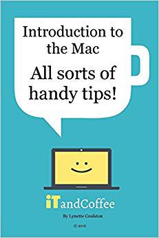 【预订】all sorts of handy tips and apps for the