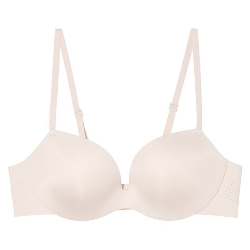 ubras������ͬ��ԲԲ���޺�ϸ�������ŮС�ؾ�£�����������۵�Һ ������ɫ 75A 80Ԫ