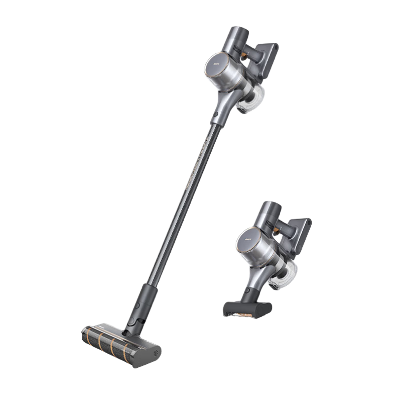 dreame/׷�� V16 Pro ������ ������ ��������  1048.74Ԫ(������)