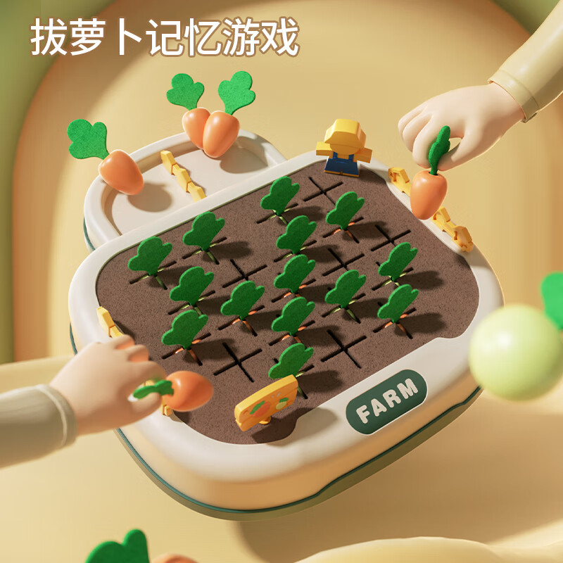 可以看早教启智价格波动的App|早教启智价格走势图