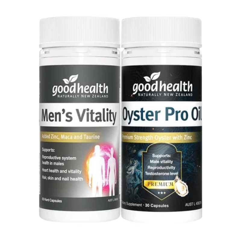 �ý��� ĵ�þ���Pro 30��/ƿ+�꿧����Ƭ60��/ƿ������ǿЧ��ϣ� 280.05Ԫ