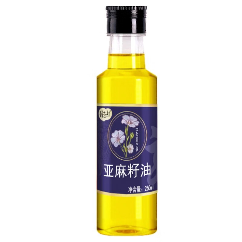 食用油低价历史查询|食用油价格比较