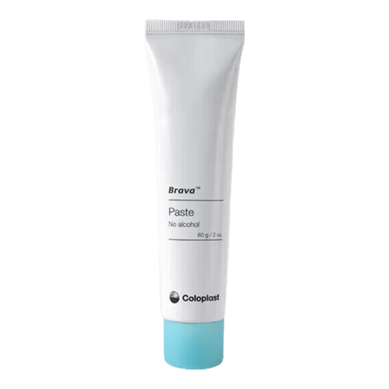 ֱBrava12050ڷ©ҽڴ̷©ڻƷ 60g 105.08Ԫ