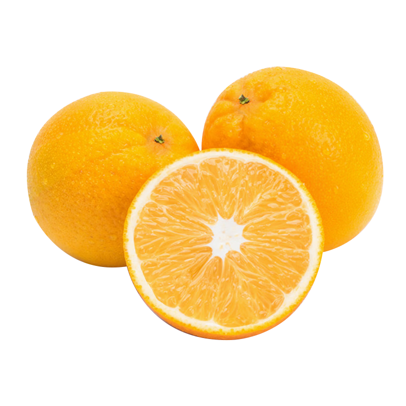 ���� ������º������ ����9�� ����80mm�� Դͷֱ�� ���� 45.99Ԫ